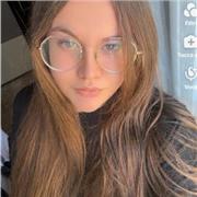 Sono una studente del 4 anno della scuola superiore ITIS G. Cardano, vorrei fare ripetizioni di matematica elementari